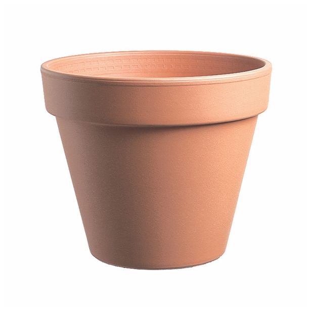 GLINENI SADILNI LONEC EUGANEA VASI STANDARD 13 CM