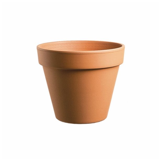 GLINENI SADILNI LONEC EUGANEA VASI STANDARD 46 CM