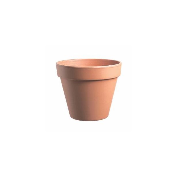 GLINENI SADILNI LONEC EUGANEA VASI STANDARD 9 CM