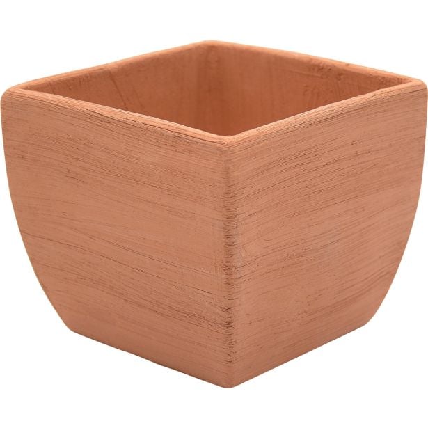 GLINENI ZUNANJI LONEC ANTICOMESTIERE KVADRAT LINEA CM.30