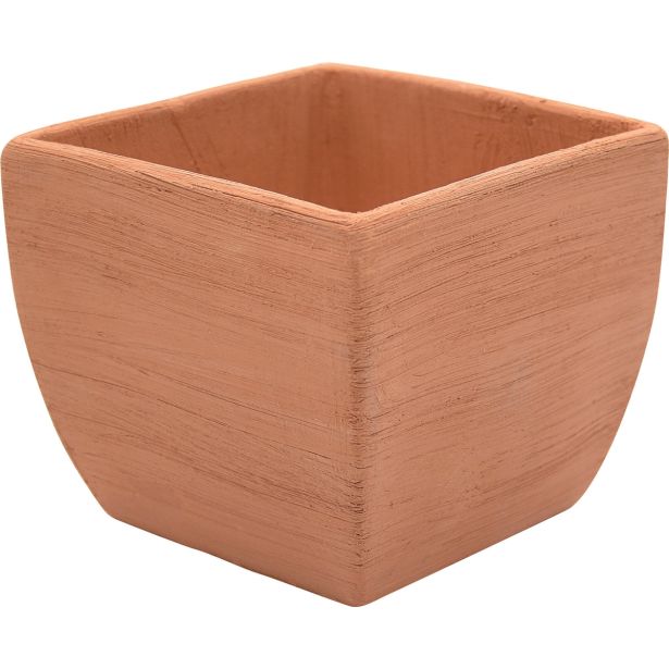 GLINENI ZUNANJI LONEC ANTICOMESTIERE KVADRAT LINEA CM.36