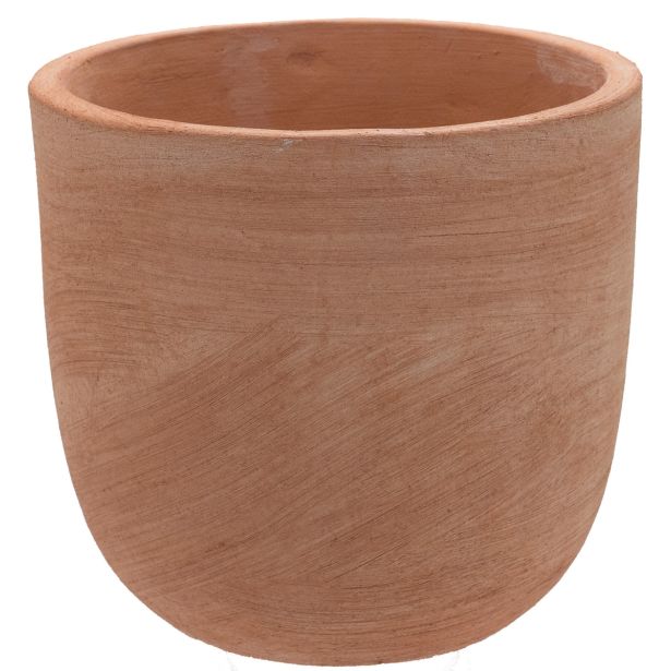 GLINENI ZUNANJI LONEC ANTICOMESTIERE LONEC MODERNE CM.25