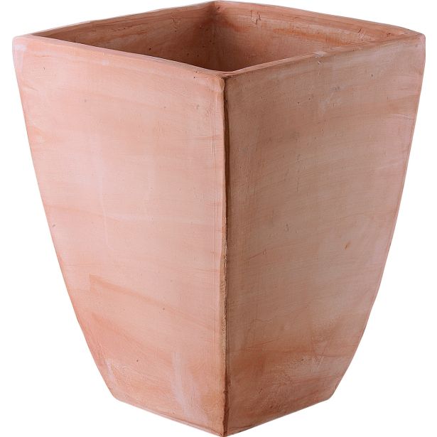 GLINENI ZUNANJI LONEC ANTICOMESTIERE STEBER LINEA CM.48