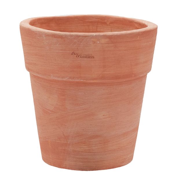 GLINENI ZUNANJI LONEC ANTICOMESTIERE Z ROBOM STANDARD CM.40