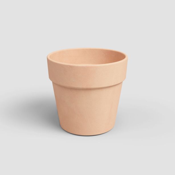 GLINENI ZUNANJI LONEC ARTEVASI AMALIA BELJEN 28 CM