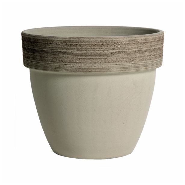 GLINENI ZUNANJI LONEC DEGREA 40 CM PALLADIO VG