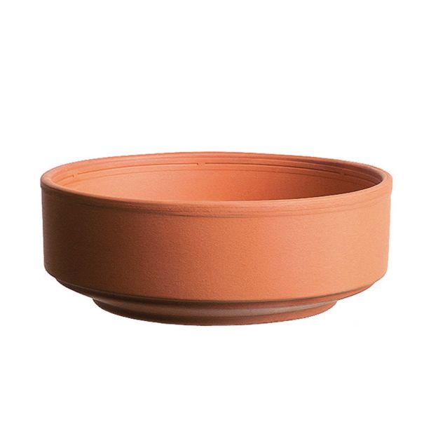GLINENI ZUNANJI LONEC EUGANEA VASI EXTRA 08 26 CM (P28)