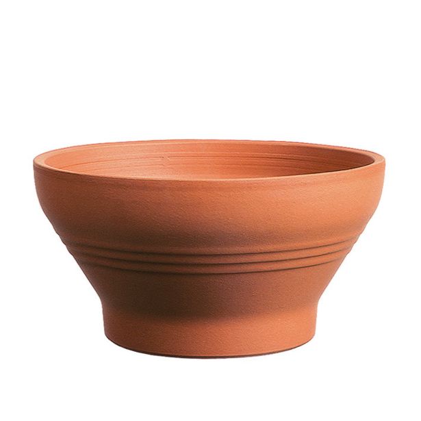 GLINENI ZUNANJI LONEC EUGANEA VASI LISCIA 06 26 CM (P23)