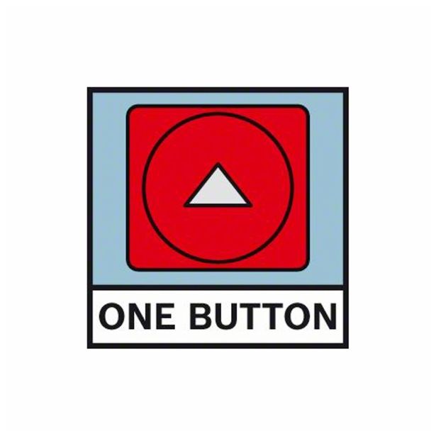 LASERSKI MERILNIK RAZDALJ BOSCH GLM 30 PROFESSIONAL