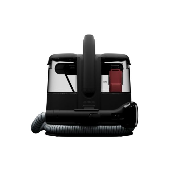 GLOBINSKI SESALNIK AIWA SUMISUI - ASC-500