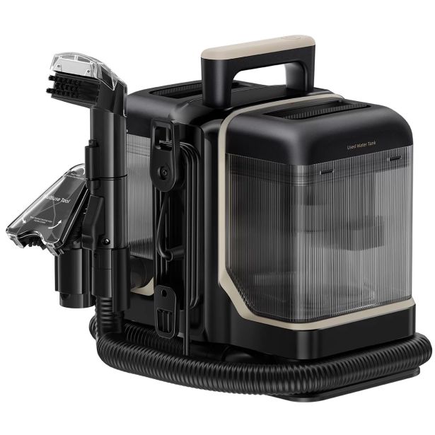 GLOBINSKI SESALNIK DREAME DREAME N10 CARPET CLEANER