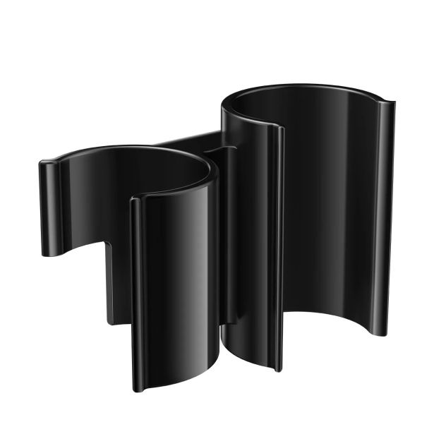 GLOBINSKI SESALNIK DREAME DREAME N10 CARPET CLEANER