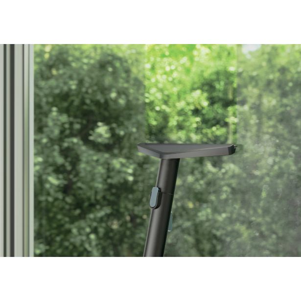 GLOBINSKI SESALNIK HOOVER PRENOSNI ČISTILEC MADEŽEV HS500 011