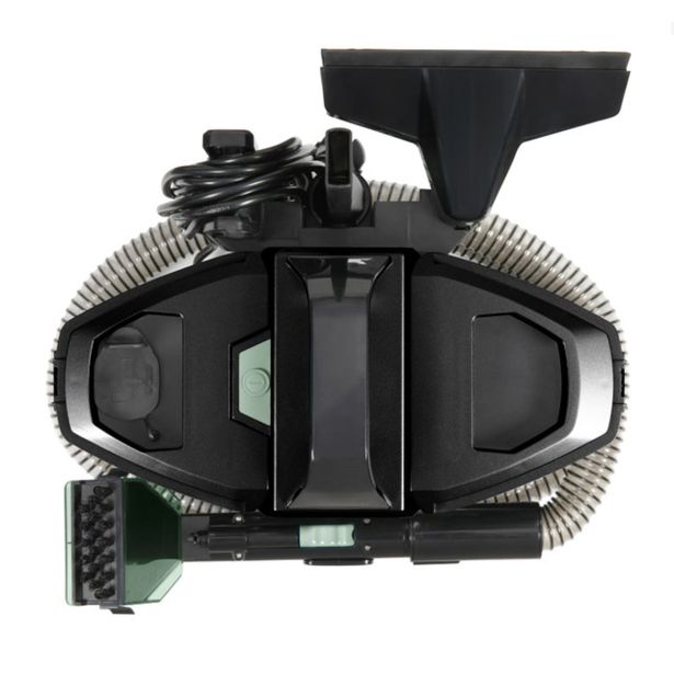 GLOBINSKI SESALNIK LIVOO DOH144