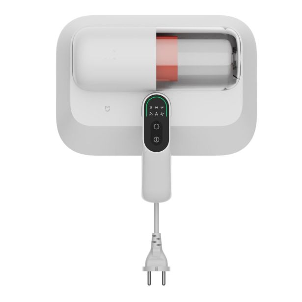 SESALNIK ZA PRŠICE XIAOMI PRO