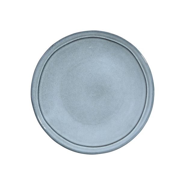 GLOBOKI KROŽNIK ESTIA DELINE 23CM