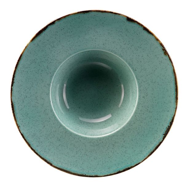 GLOBOKI KROŽNIK TOGNANA 27 CM TREND SPLIT GOURMET