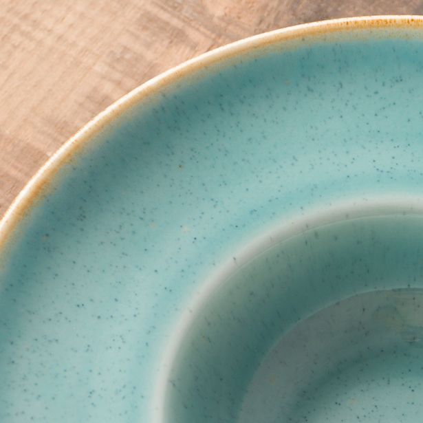 GLOBOKI KROŽNIK TOGNANA 27 CM TREND SPLIT GOURMET