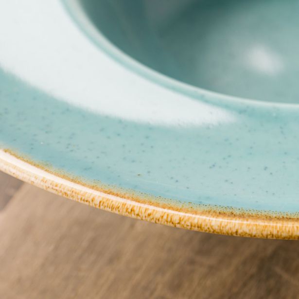 GLOBOKI KROŽNIK TOGNANA 27 CM TREND SPLIT GOURMET