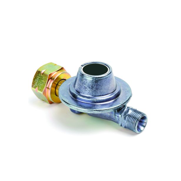 GLORIA THERMOFLAMM BIO REGULATOR TLAKA