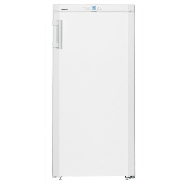 ZAMRZOVALNA OMARA LIEBHERR GN 1923