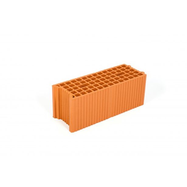 MODULARNA OPEKA GORIŠKE OPEKARNE GO MAX 19 PU