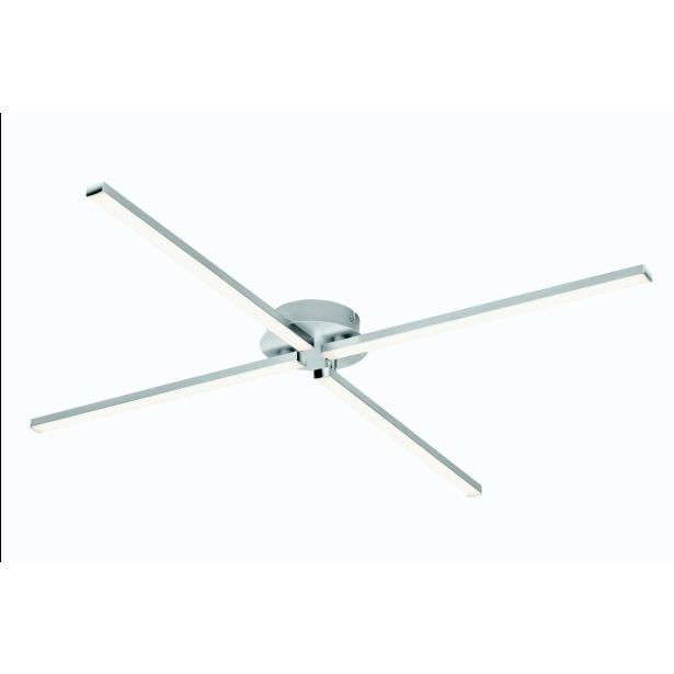 NADGRADNA STROP. SVETILKA GO-X 20W WW