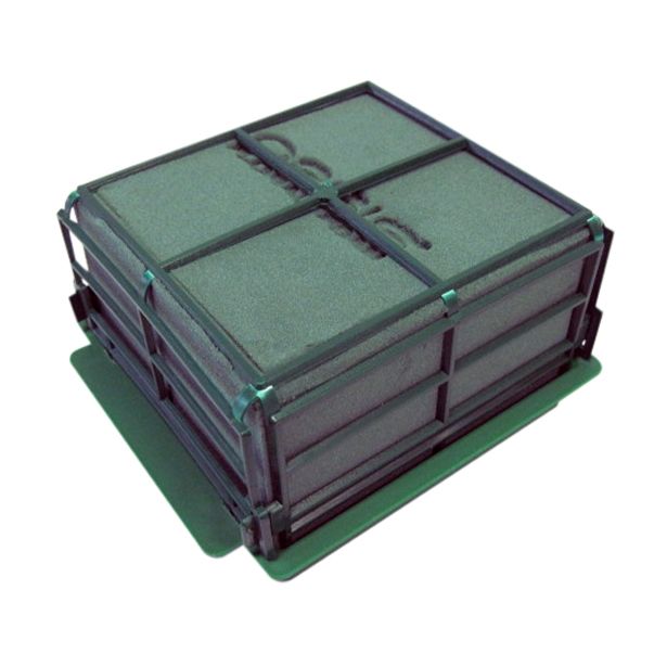 BRUNNER MINI ROLY VOZIČEK