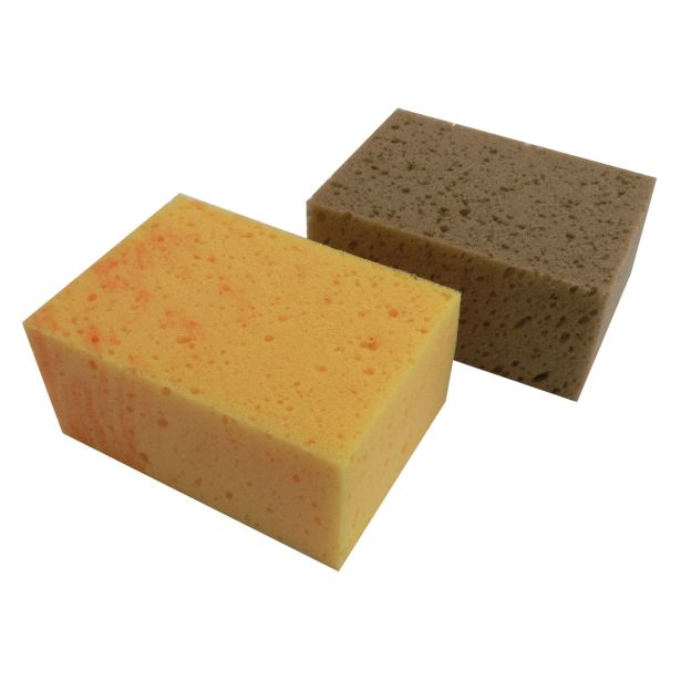 CARCOMMERCE GOBA ZA PRANJE 17X12X8CM