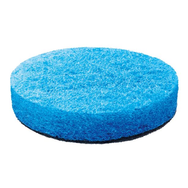 GOBICA IZ MIKROVLAKEN - PROTI PRASKAM ZA UNIVERSALBRUSH