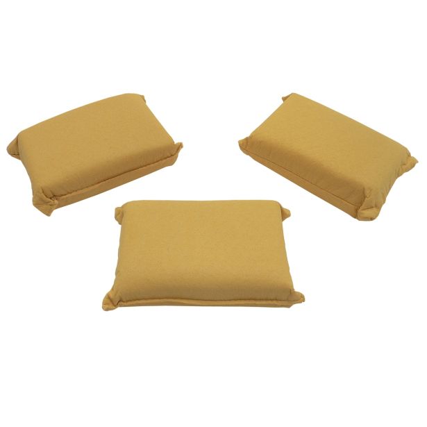 CARCOMMERCE GOBICA ZA ČIŠČENJE STEKEL TUTI 12X8X4CM