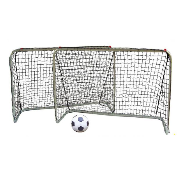 GOL SET Z ŽOGO