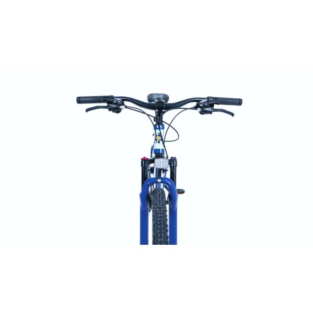 GORSKO KOLO CAMP  66.04 CM (26") XC 4.0 M-DISC