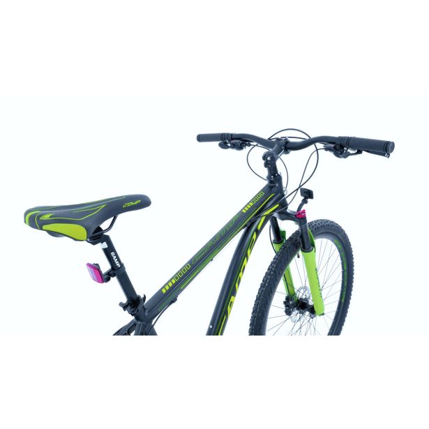 GORSKO KOLO CAMP 69.85 CM (27.5") XC 200 HYD