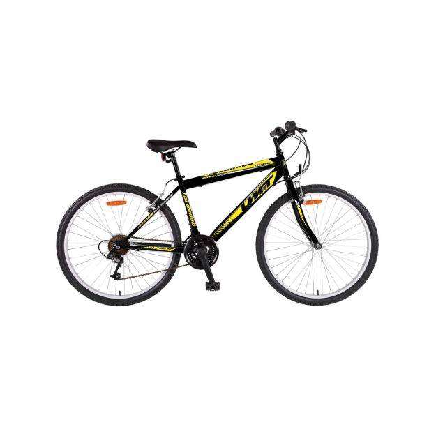 MOŠKO GORSKO KOLO COLORADO 66.04 CM (26") UMIT