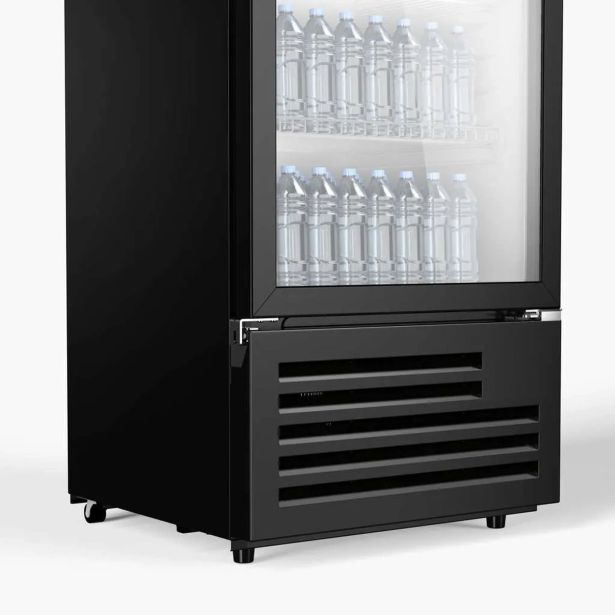GOSTINSKA OPREMA HISENSE CPC381N7ABD