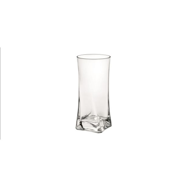 KOZAREC ZA VODO/SOK ALPEKS GOTICO 0.42 L GRT 3/1