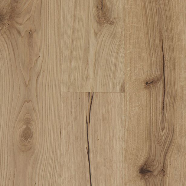 GOTOVI PARKET ARTISAN HRAST LAAX NEW VINTAGE OLJE KRT TGP 1L 4MV 5GC