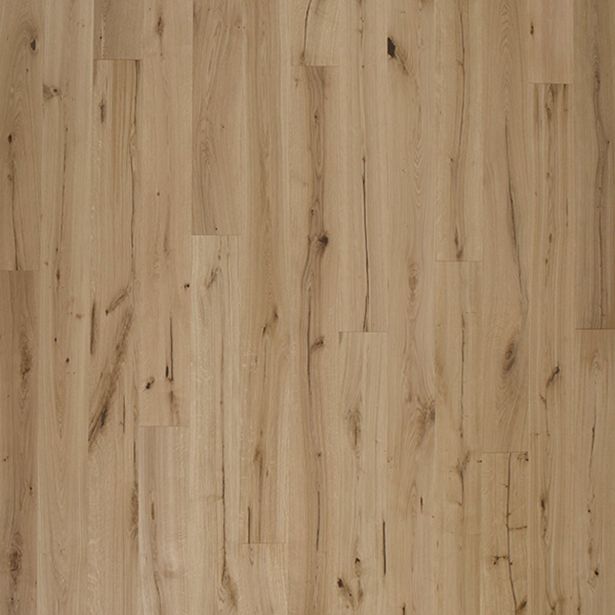 GOTOVI PARKET ARTISAN HRAST LAAX NEW VINTAGE OLJE KRT TGP 1L 4MV 5GC