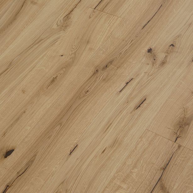 GOTOVI PARKET ARTISAN HRAST LAAX NEW VINTAGE OLJE KRT TGP 1L 4MV 5GC