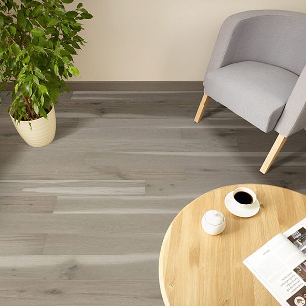 GOTOVI PARKET ARTISAN HRAST MANAROLA MARK. GREY MAT LAK KRT 1L 4VM 5GC