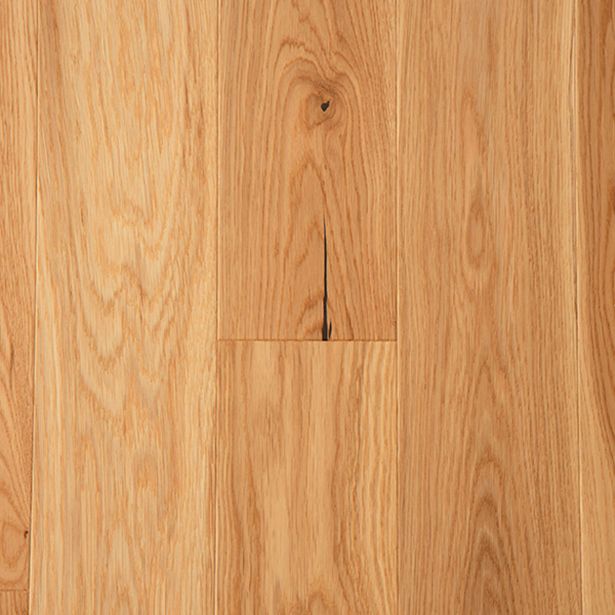 GOTOVI PARKET ARTISAN HRAST NATURAL OLJE KRT TGP 1L 4VM BC