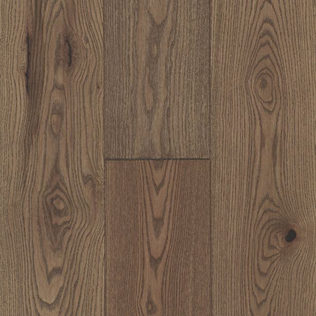 GOTOVI PARKET ARTISAN JESEN CERVINIA COUNTRY BROWN OLJE KRT 1L 4V 5GC