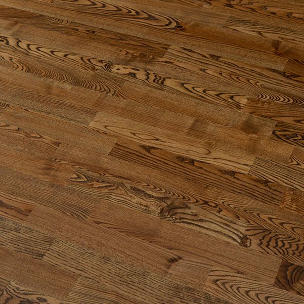 GOTOVI PARKET ARTISAN JESEN LISABON NATURAL COFFEE LAK KRT TGP 3L 5GC