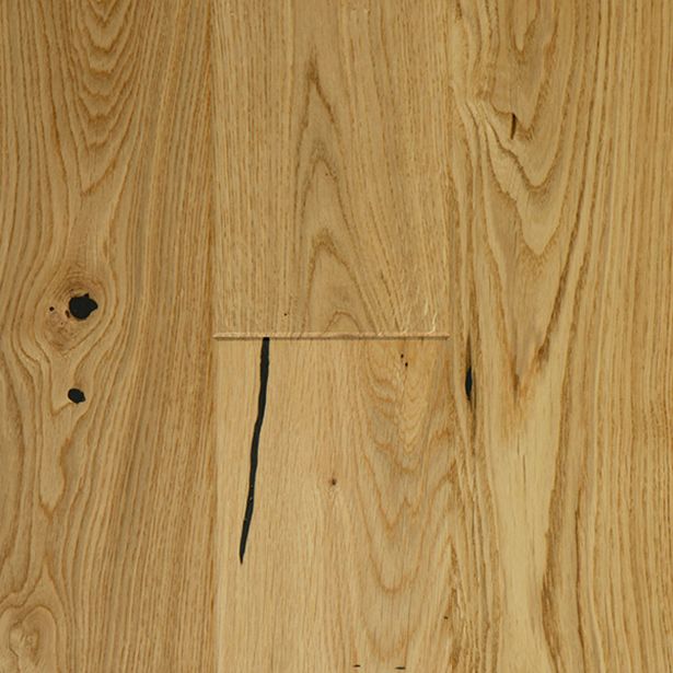 GOTOVI PARKET ARTISAN TGP 1L HRAST KIRKWALL MARKANT LAK 4V 5GC