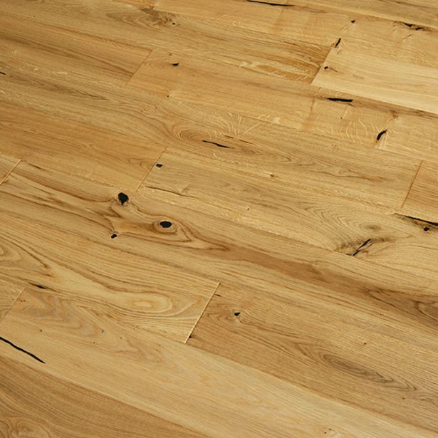 GOTOVI PARKET ARTISAN TGP 1L HRAST KIRKWALL MARKANT LAK 4V 5GC