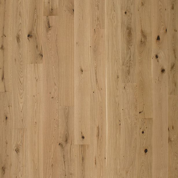 GOTOVI PARKET ARTISAN TGP 1L HRAST NASSFELD NEW COUNTRY OLJE KRT 4MV 5GC