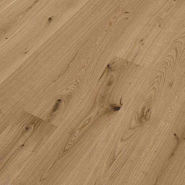 GOTOVI PARKET ARTISAN TGP 1L HRAST NASSFELD NEW COUNTRY OLJE KRT 4MV 5GC