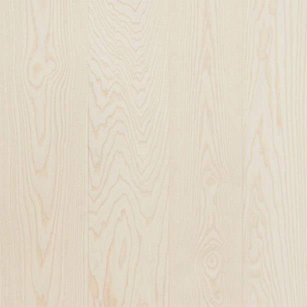 GOTOVI PARKET ARTISAN TGP 1L JESEN NATURE WHITE LAK GL10 2MV 5G