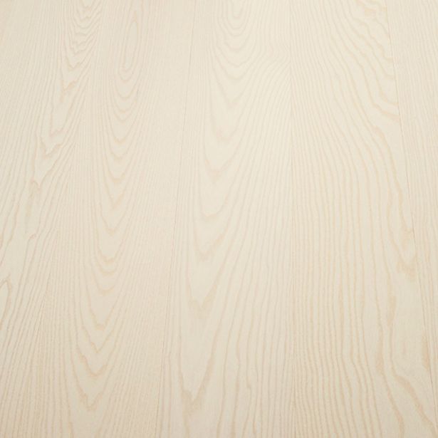 GOTOVI PARKET ARTISAN TGP 1L JESEN NATURE WHITE LAK GL10 2MV 5G